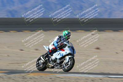 media/Jan-13-2024-SoCal Trackdays (Sat) [[9c032fe5aa]]/Bowl Exit Set 2 (1135am)/